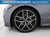 Mercedes Classe C SW sw 300 d mhev premium plus auto ibrido grigio