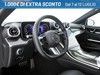 Mercedes Classe C SW sw 300 d mhev premium plus auto ibrido grigio