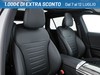 Mercedes Classe C SW sw 300 d mhev premium plus auto ibrido grigio