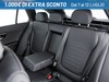 Mercedes Classe C SW sw 300 d mhev premium plus auto ibrido grigio