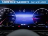 Mercedes Classe C SW sw 300 d mhev premium plus auto ibrido grigio