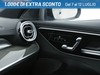 Mercedes Classe C SW sw 300 d mhev premium plus auto ibrido grigio
