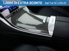 Mercedes Classe C SW sw 300 d mhev premium plus auto ibrido grigio