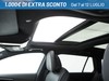 Mercedes Classe C SW sw 300 d mhev premium plus auto ibrido grigio
