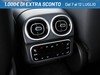 Mercedes Classe C SW sw 300 d mhev premium plus auto ibrido grigio