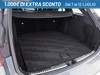 Mercedes Classe C SW sw 300 d mhev premium plus auto ibrido grigio