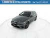 Mercedes Classe C SW sw 220 d sport plus auto diesel grigio