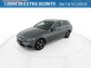 Mercedes Classe C SW sw 220 d sport plus auto diesel grigio