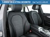 Mercedes Classe C SW sw 220 d sport plus auto diesel grigio