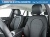 Mercedes Classe C SW sw 220 d sport plus auto diesel grigio