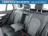 Mercedes Classe C SW sw 220 d sport plus auto diesel grigio