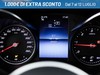 Mercedes Classe C SW sw 220 d sport plus auto diesel grigio