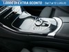 Mercedes Classe C SW sw 220 d sport plus auto diesel grigio