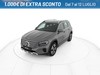 Mercedes GLB 180 d progressive advanced auto