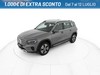 Mercedes GLB 180 d progressive advanced auto