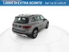 Mercedes GLB 180 d progressive advanced auto