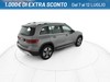 Mercedes GLB 180 d progressive advanced auto