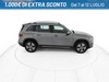 Mercedes GLB 180 d progressive advanced auto