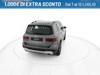 Mercedes GLB 180 d progressive advanced auto
