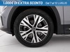 Mercedes GLB 180 d progressive advanced auto