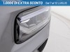 Mercedes GLB 180 d progressive advanced auto