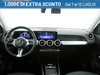 Mercedes GLB 180 d progressive advanced auto