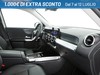 Mercedes GLB 180 d progressive advanced auto