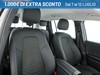 Mercedes GLB 180 d progressive advanced auto