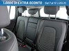 Mercedes GLB 180 d progressive advanced auto