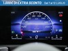 Mercedes GLB 180 d progressive advanced auto