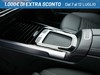 Mercedes GLB 180 d progressive advanced auto