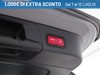 Mercedes GLB 180 d progressive advanced auto