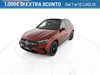 Mercedes GLC 300 de phev amg premium plus 4matic auto ibrido rosso