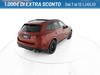 Mercedes GLC 300 de phev amg premium plus 4matic auto ibrido rosso
