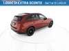 Mercedes GLC 300 de phev amg premium plus 4matic auto ibrido rosso