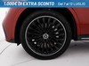 Mercedes GLC 300 de phev amg premium plus 4matic auto ibrido rosso