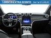 Mercedes GLC 300 de phev amg premium plus 4matic auto ibrido rosso
