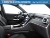 Mercedes GLC 300 de phev amg premium plus 4matic auto ibrido rosso