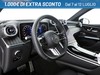 Mercedes GLC 300 de phev amg premium plus 4matic auto ibrido rosso
