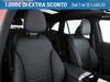 Mercedes GLC 300 de phev amg premium plus 4matic auto ibrido rosso