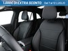 Mercedes GLC 300 de phev amg premium plus 4matic auto ibrido rosso