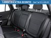 Mercedes GLC 300 de phev amg premium plus 4matic auto ibrido rosso