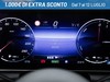 Mercedes GLC 300 de phev amg premium plus 4matic auto ibrido rosso