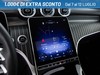 Mercedes GLC 300 de phev amg premium plus 4matic auto ibrido rosso