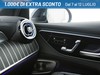 Mercedes GLC 300 de phev amg premium plus 4matic auto ibrido rosso