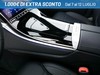 Mercedes GLC 300 de phev amg premium plus 4matic auto ibrido rosso