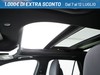 Mercedes GLC 300 de phev amg premium plus 4matic auto ibrido rosso