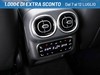 Mercedes GLC 300 de phev amg premium plus 4matic auto ibrido rosso