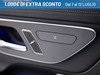 Mercedes GLC 300 de phev amg premium plus 4matic auto ibrido rosso