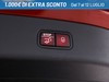 Mercedes GLC 300 de phev amg premium plus 4matic auto ibrido rosso